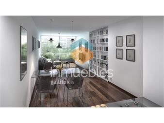 https://www.gallito.com.uy/venta-apartamento-monoambiente-centro-rio-negro-y-18-de-jul-inmuebles-17110283