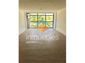 https://www.gallito.com.uy/venta-apartamento-monoambiente-centro-rio-negro-y-18-de-jul-inmuebles-17110417