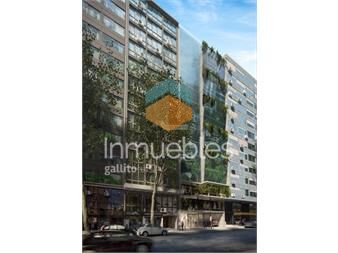 https://www.gallito.com.uy/venta-apartamento-1-dormitorio-centro-rio-negro-y-18-de-jul-inmuebles-17115606