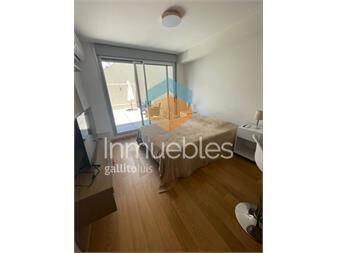 https://www.gallito.com.uy/alquiler-monoambiente-amueblado-con-patio-inmuebles-27442210