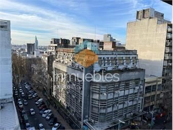 https://www.gallito.com.uy/alquiler-y-venta-de-gran-oficina-centro-de-montevideo-inmuebles-24105983