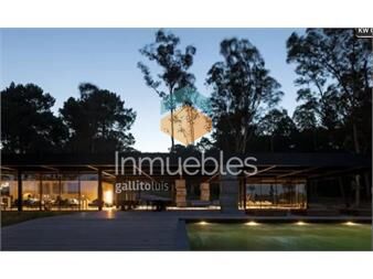 https://www.gallito.com.uy/terreno-exclusivo-en-la-reserva-montoya-pasos-de-la-playa-inmuebles-27442052