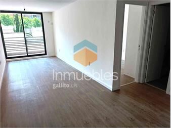 https://www.gallito.com.uy/venta-apartamento-a-estrenar-1-dorm-con-renta-inmuebles-26238365