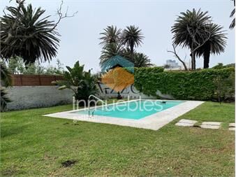https://www.gallito.com.uy/casa-en-la-penã­nsula-de-punta-del-este-en-venta-inmuebles-25649357