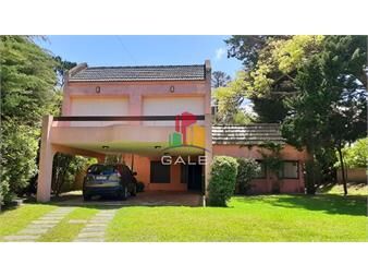 https://www.gallito.com.uy/casa-de-4-dormitorios-en-venta-en-playa-mansa-inmuebles-27442241
