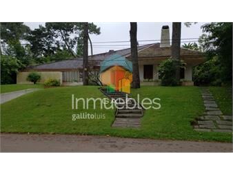 https://www.gallito.com.uy/hermosa-y-amplia-casa-en-mansa-en-venta-inmuebles-27442242