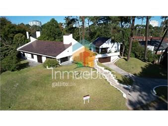 https://www.gallito.com.uy/casa-en-venta-en-lugano-punta-del-este-3-y-inmuebles-27442244