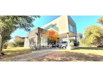 https://www.gallito.com.uy/hermoso-chalet-estilo-minimalista-en-alquiler-en-inmuebles-27442246