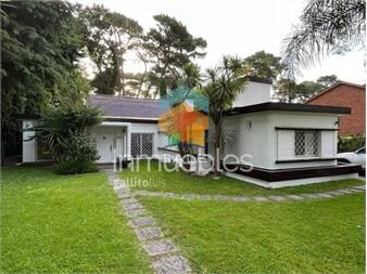 https://www.gallito.com.uy/hermosa-casa-en-venta-de-4-dormitorios-en-punta-inmuebles-27442247
