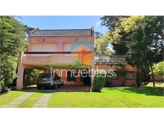 https://www.gallito.com.uy/casa-de-4-dormitorios-en-venta-en-playa-mansa-inmuebles-27442248