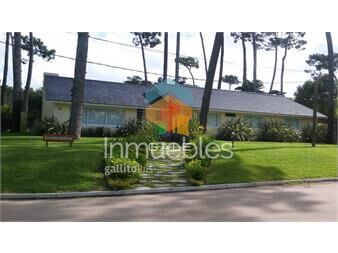 https://www.gallito.com.uy/hermosa-casa-en-venta-en-la-zona-de-la-mansa-inmuebles-27442249