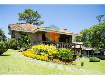 https://www.gallito.com.uy/hermosa-casa-en-venta-a-pocos-metros-del-mar-inmuebles-27442250