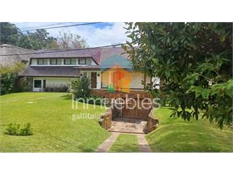 https://www.gallito.com.uy/vende-gran-casa-para-vivir-todo-el-aã±o-de-3-en-inmuebles-27442253