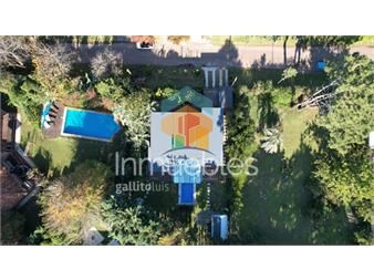 https://www.gallito.com.uy/vende-casa-en-espectacular-estado-punta-del-este-inmuebles-27442254