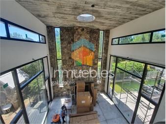 https://www.gallito.com.uy/casa-en-alborada-punta-del-este-inmuebles-27442255