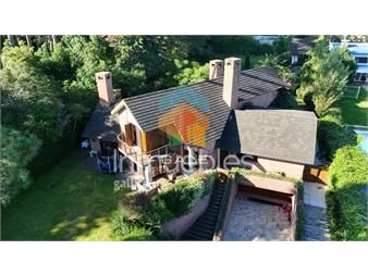 https://www.gallito.com.uy/vende-casa-de-4-dormitorios-en-cantegirl-punta-inmuebles-27442256