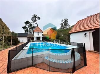 https://www.gallito.com.uy/vende-casa-de-4-dormitorios-con-piscina-y-gran-en-inmuebles-27442257