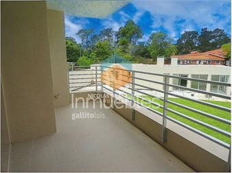 https://www.gallito.com.uy/alquilo-apartamento-de-2-dormitorios-cerca-del-inmuebles-25034890
