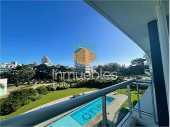https://www.gallito.com.uy/departamento-en-venta-en-torre-one-ii-punta-del-inmuebles-27240617