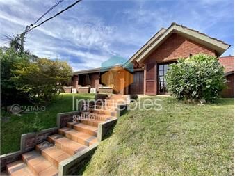 https://www.gallito.com.uy/hermosa-casa-ubicada-en-uno-de-las-mejores-zonas-inmuebles-24441282