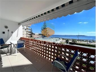 https://www.gallito.com.uy/apartamento-a-la-venta-en-mansa-primera-linea-del-inmuebles-23340469