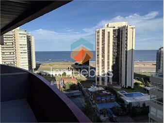https://www.gallito.com.uy/increible-unidad-en-venta-a-pasos-del-mar-inmuebles-27438555