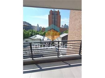 https://www.gallito.com.uy/venta-apartamento-a-estrenar-1-dorm-con-renta-inmuebles-26238366