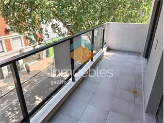 https://www.gallito.com.uy/venta-apartamento-a-estrenar-1-dorm-con-renta-inmuebles-26241832