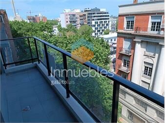 https://www.gallito.com.uy/venta-apartamento-a-estrenar-1-dorm-con-renta-inmuebles-26238367