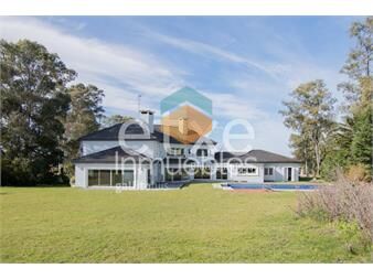 https://www.gallito.com.uy/enorme-casa-en-venta-cumbres-de-carrasco-inmuebles-24173499