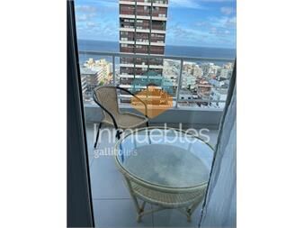 https://www.gallito.com.uy/apartamento-alquiler-invernal-2-dormitorios-2-baños-vista-inmuebles-27442280