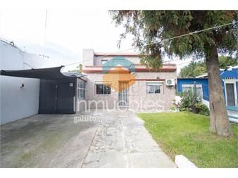 https://www.gallito.com.uy/venta-casa-4-dormitorios-y-apartamento-sayago-inmuebles-27442267