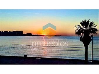 https://www.gallito.com.uy/apartamento-rambla-3-4-dorm-y-serv-gge-excelente-inmuebles-27442214