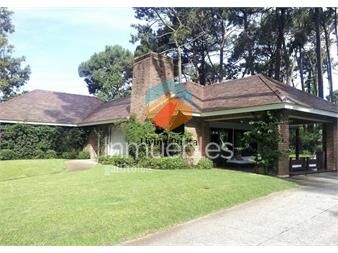 https://www.gallito.com.uy/casa-en-alquiler-anual-inmuebles-27442311