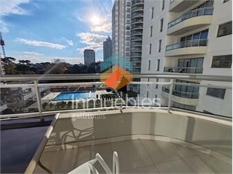 https://www.gallito.com.uy/apartamento-en-punta-del-este-roosevelt-inmuebles-27442261