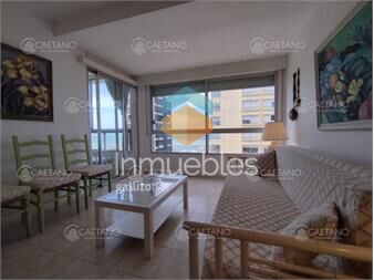 https://www.gallito.com.uy/apartamento-en-venta-de-un-dormitorio-en-punta-inmuebles-26442643