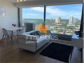 https://www.gallito.com.uy/hermoso-departamento-inmuebles-25831550