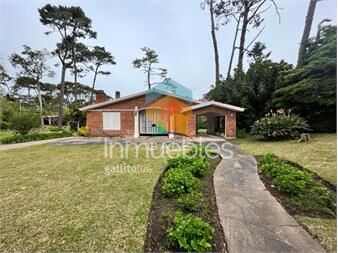 https://www.gallito.com.uy/casa-acogedora-muy-iluminada-de-5-dormitorios-inmuebles-27442314
