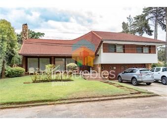 https://www.gallito.com.uy/casa-de-gran-tamaã±o-ubicada-en-zona-de-paz-y-inmuebles-27442316