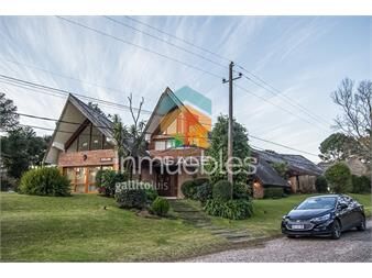 https://www.gallito.com.uy/hermosa-casa-en-venta-en-punta-del-este-inmuebles-27442317