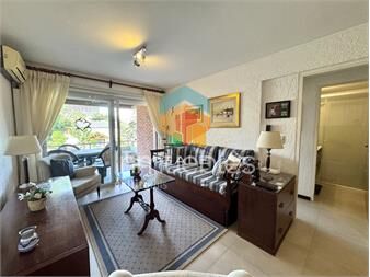 https://www.gallito.com.uy/hermoso-y-amplio-apartamento-en-punta-del-este-inmuebles-27442318