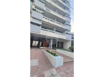 https://www.gallito.com.uy/venta-apartamento-punta-carretas-inmuebles-27441358