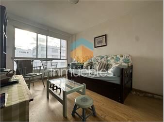 https://www.gallito.com.uy/venta-de-apartamento-en-primera-linea-con-vista-inmuebles-27332923