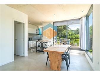 https://www.gallito.com.uy/venta-de-hermosa-casa-duplex-de-3-dormitorios-en-inmuebles-26059347