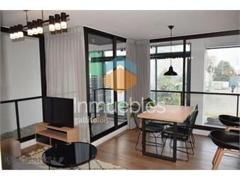 https://www.gallito.com.uy/apartamento-a-estrenar-2-dormitorios-terraza-inmuebles-26995658