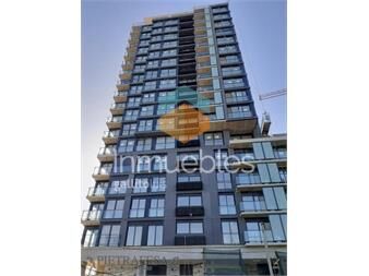 https://www.gallito.com.uy/apartamento-a-estrenar-1-dormitorio-1-baño-inmuebles-24486988