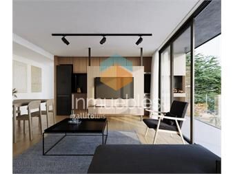 https://www.gallito.com.uy/apto-a-estrenar-2-dormitorios-1-baño-y-terraza-inmuebles-27442355
