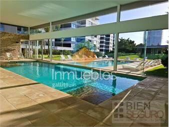 https://www.gallito.com.uy/penthouse-duplex-en-rincon-del-indio-a-menos-de-100-metros-inmuebles-27442373
