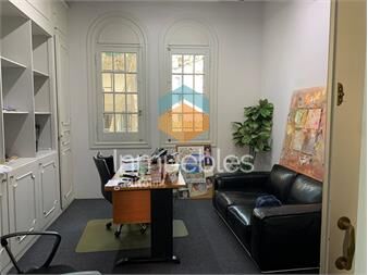https://www.gallito.com.uy/punico-229-mts2-2-const9-mtsfrente-2entradas-indep3-ptas-inmuebles-27401347