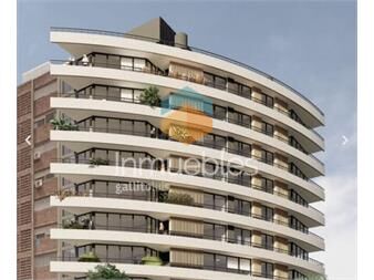 https://www.gallito.com.uy/venta-apartamentos-vis-en-el-prado-inmuebles-27317246